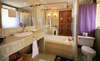 Anoasis Beach Resort 